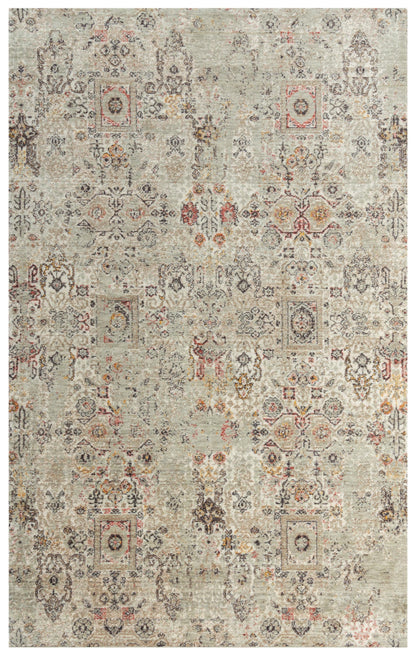 OVA108 Area Rug