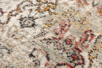 OVA108 Area Rug