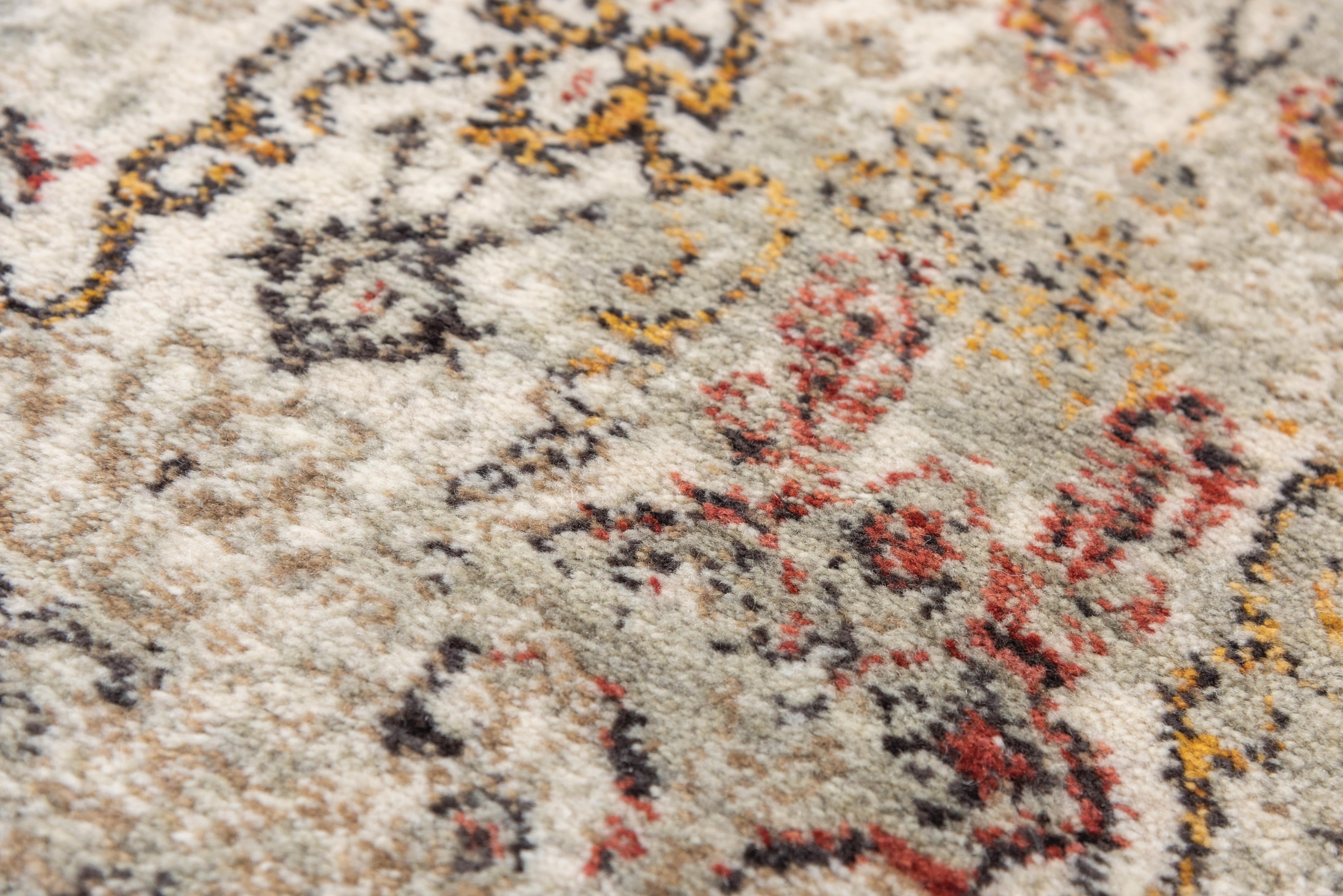 OVA108 Area Rug