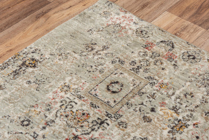 OVA108 Area Rug