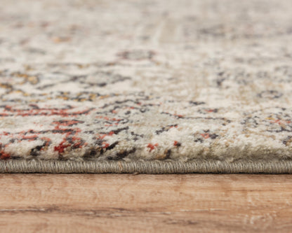 OVA108 Area Rug