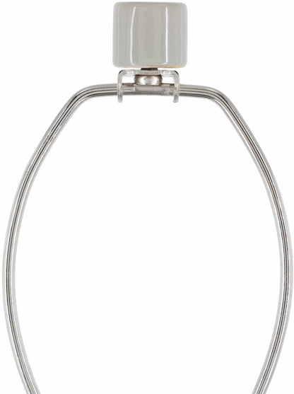 The Davenporte Table Lamp