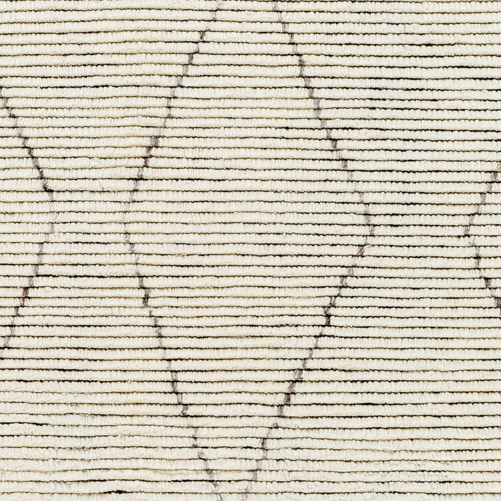 The Ellingtone Wool Rug