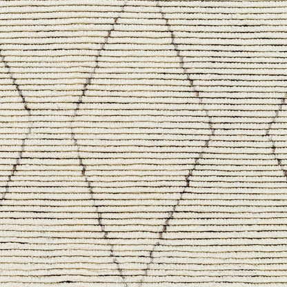 The Ellingtone Wool Rug