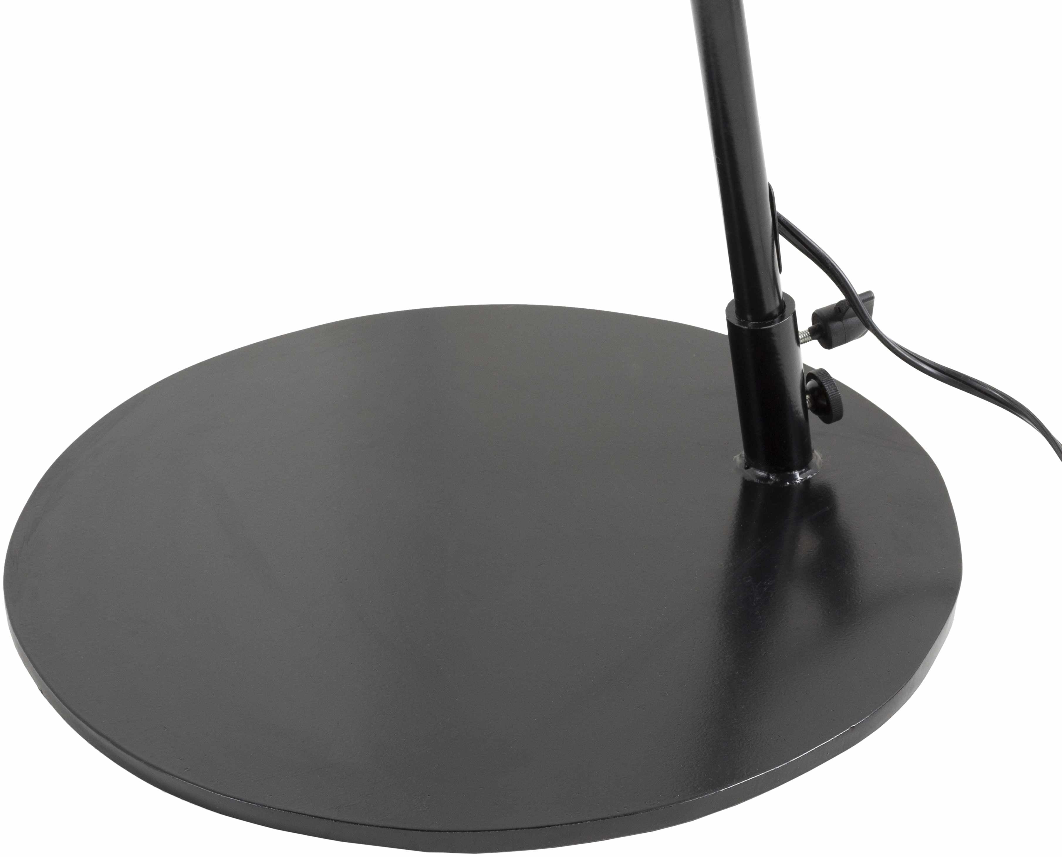 The Parys Floor Lamp