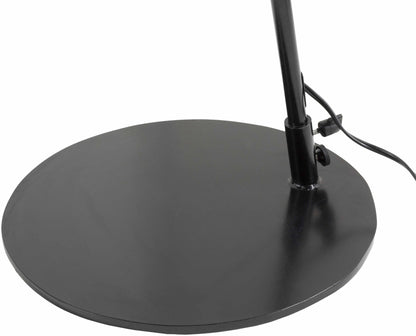 The Parys Floor Lamp