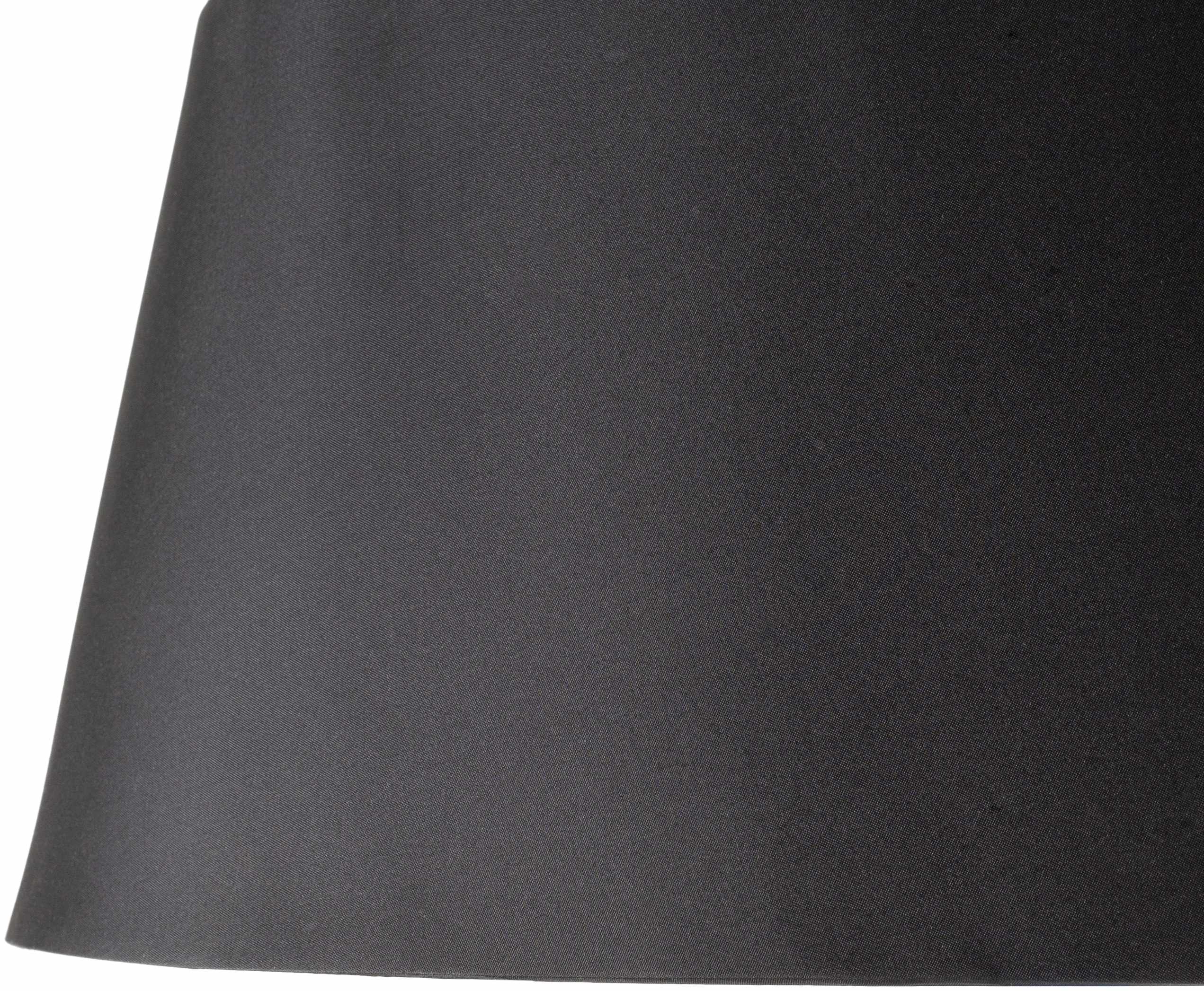 The Parys Floor Lamp