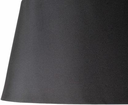 The Parys Floor Lamp