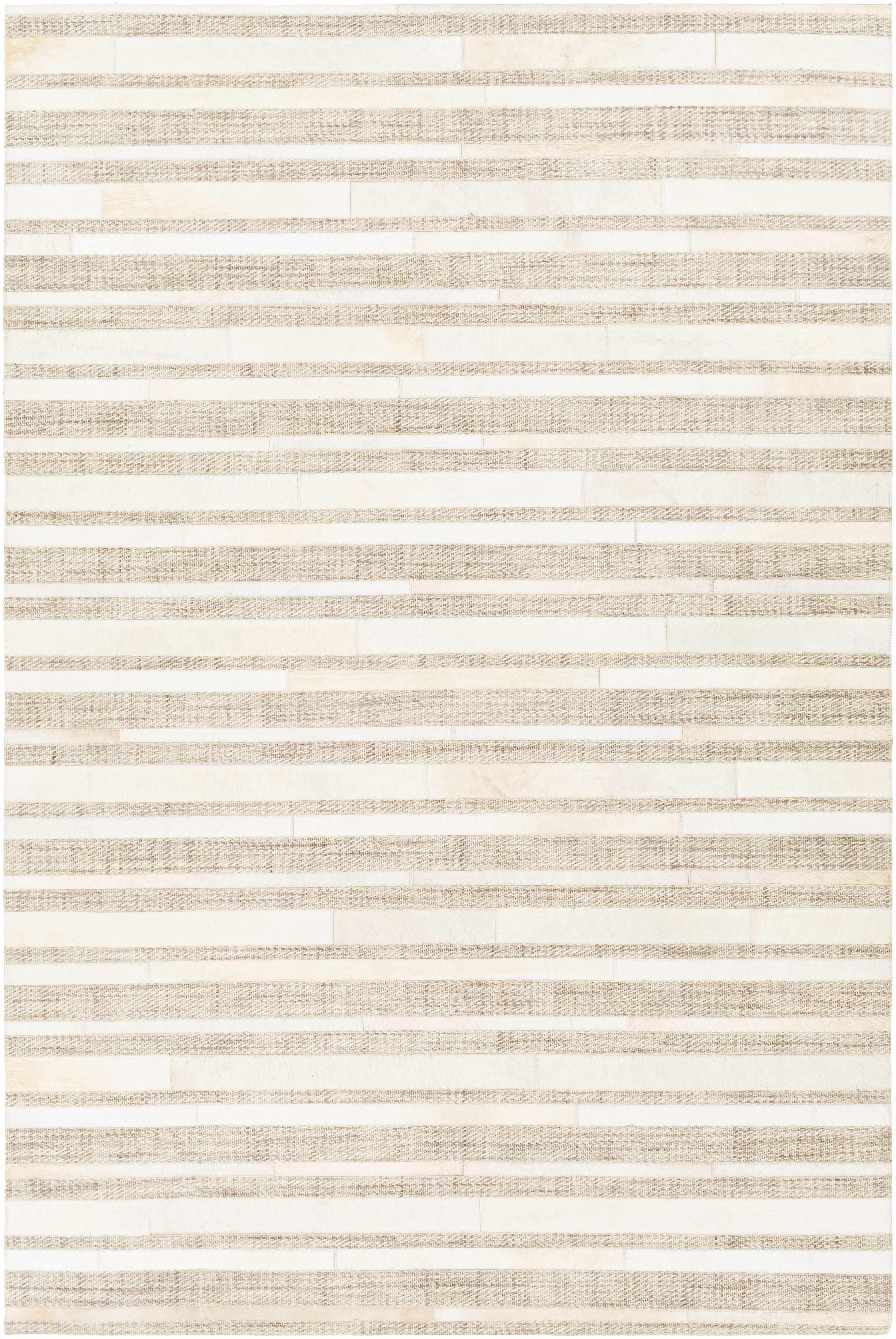 The Pasian Rug