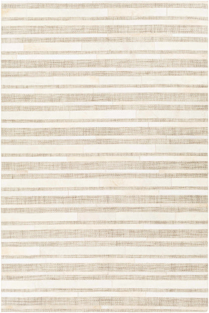 The Pasian Rug