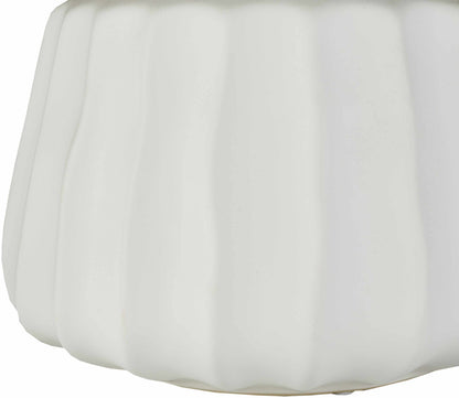 The Cedarstone Vase Set