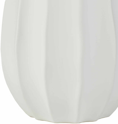 The Cedarstone Vase Set