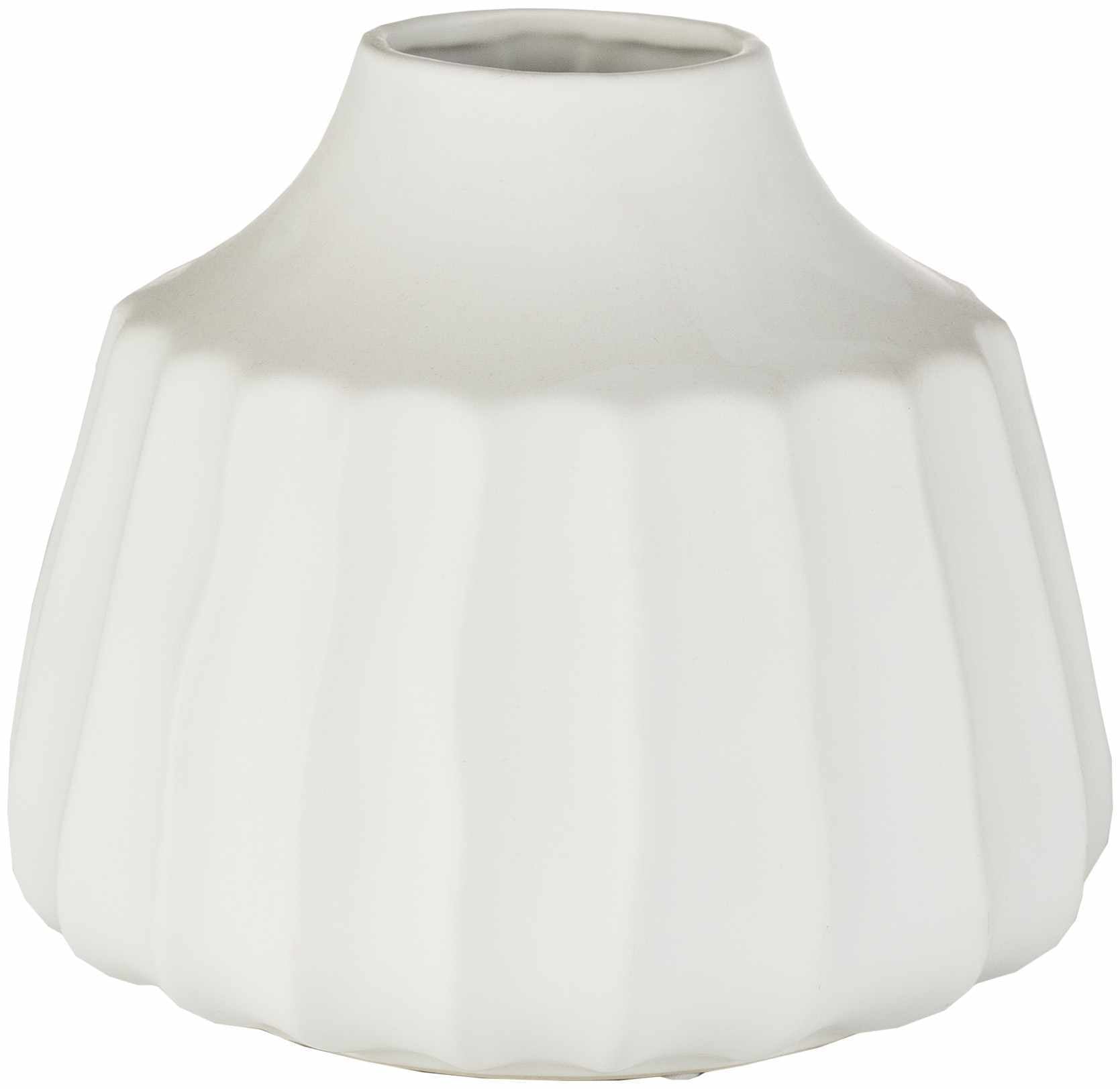 The Cedarstone Vase Set
