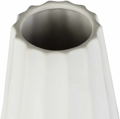 The Cedarstone Vase Set