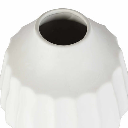 The Cedarstone Vase Set