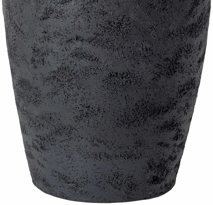 Pingjiang Table Lamp