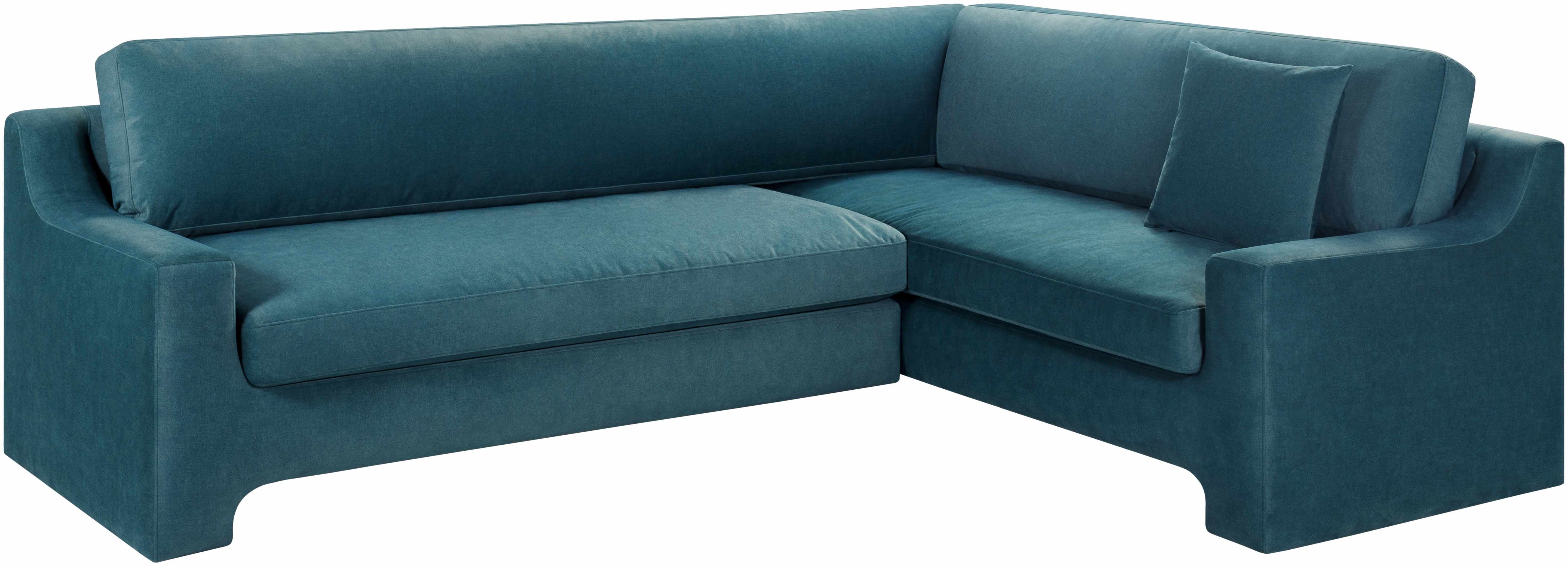The Birdie Sofa