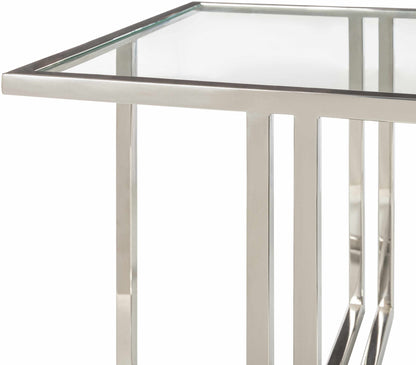 The Meinade Coffee Table