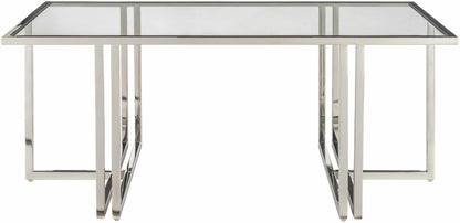 The Meinade Coffee Table