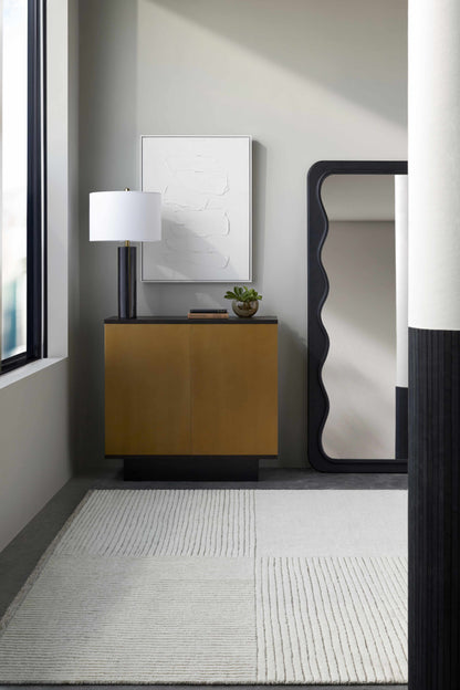Pelagiada Table Lamp