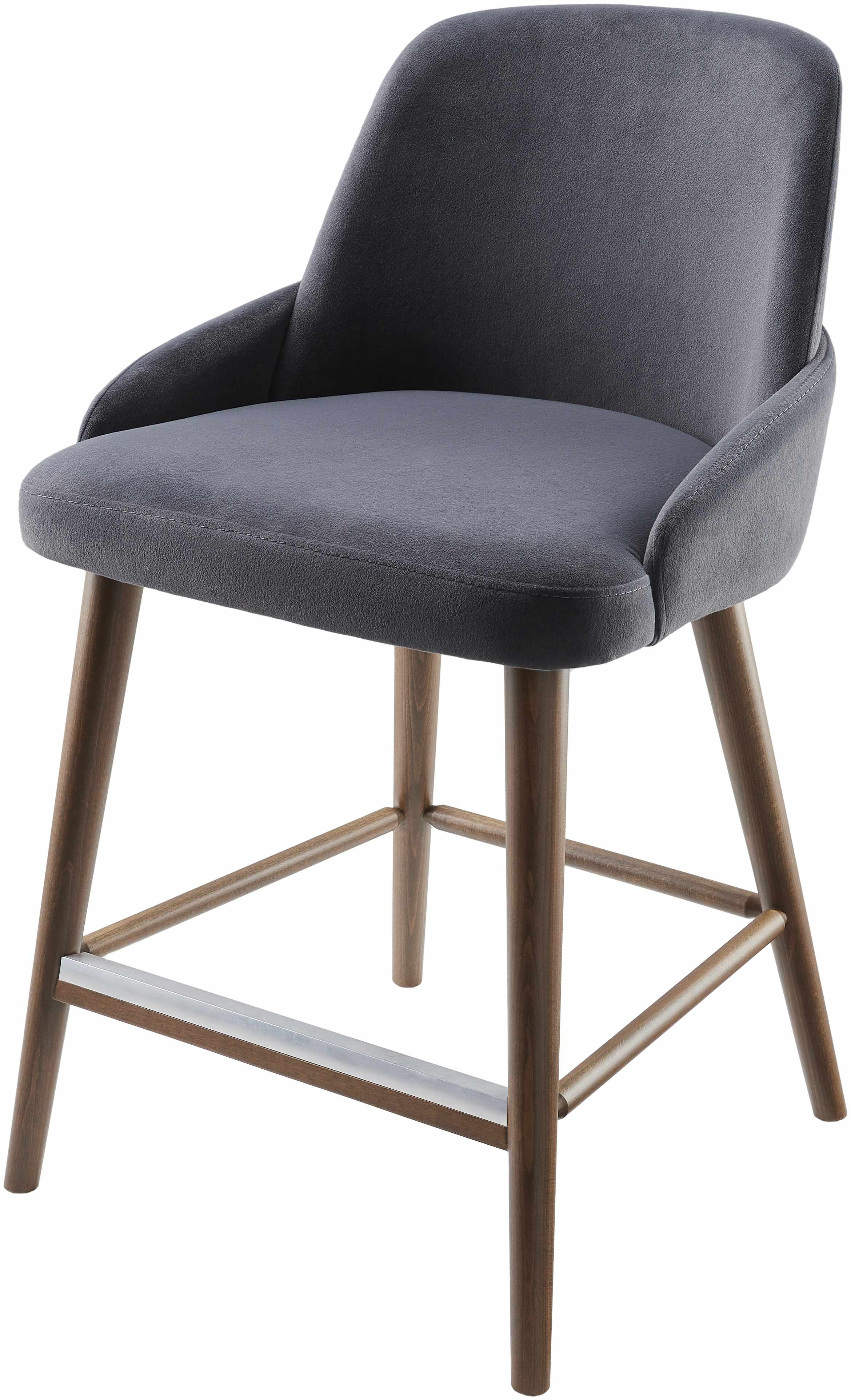 The Opal Stool