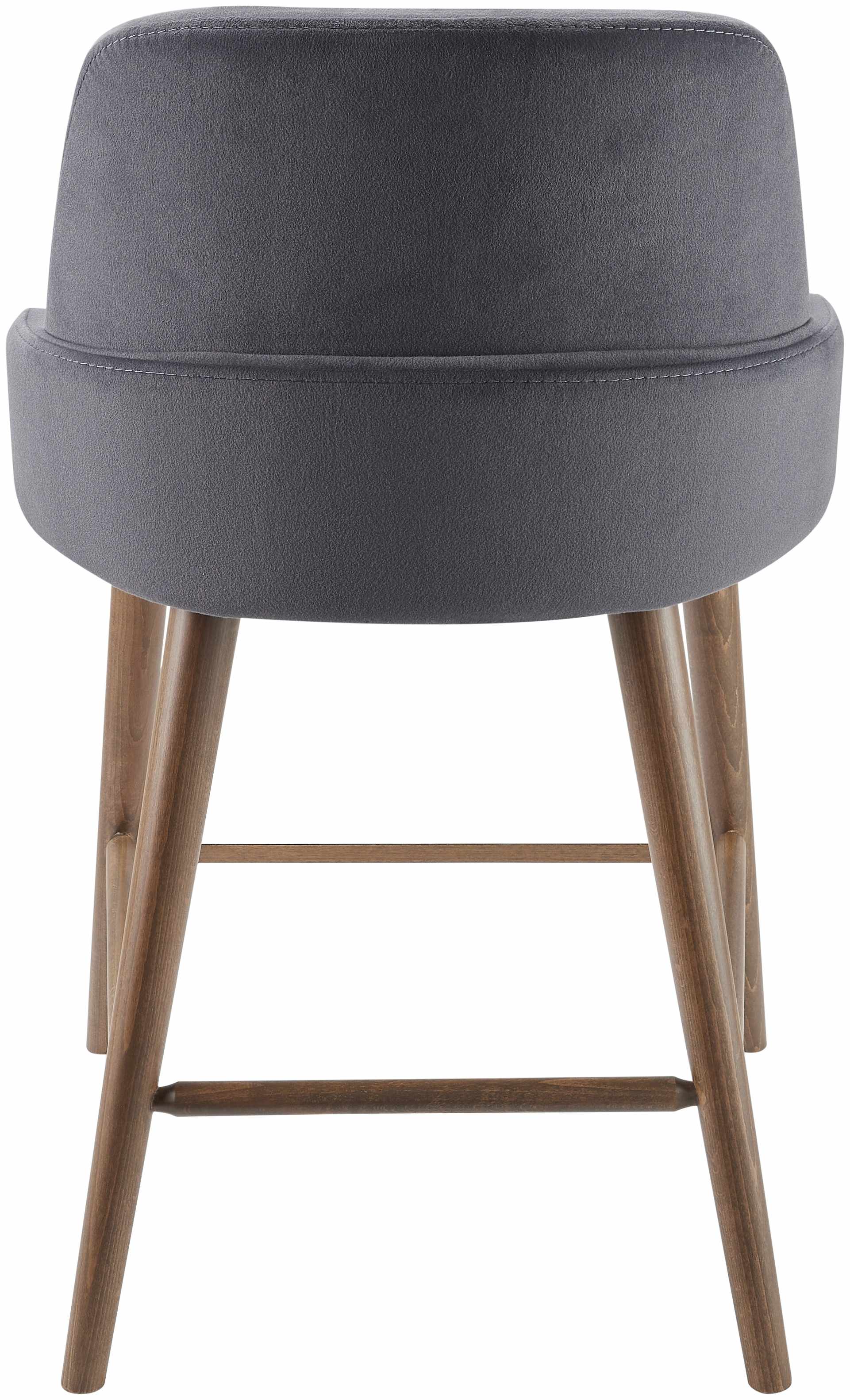 The Opal Stool