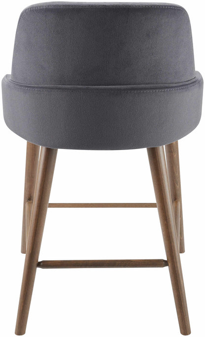 The Opal Stool