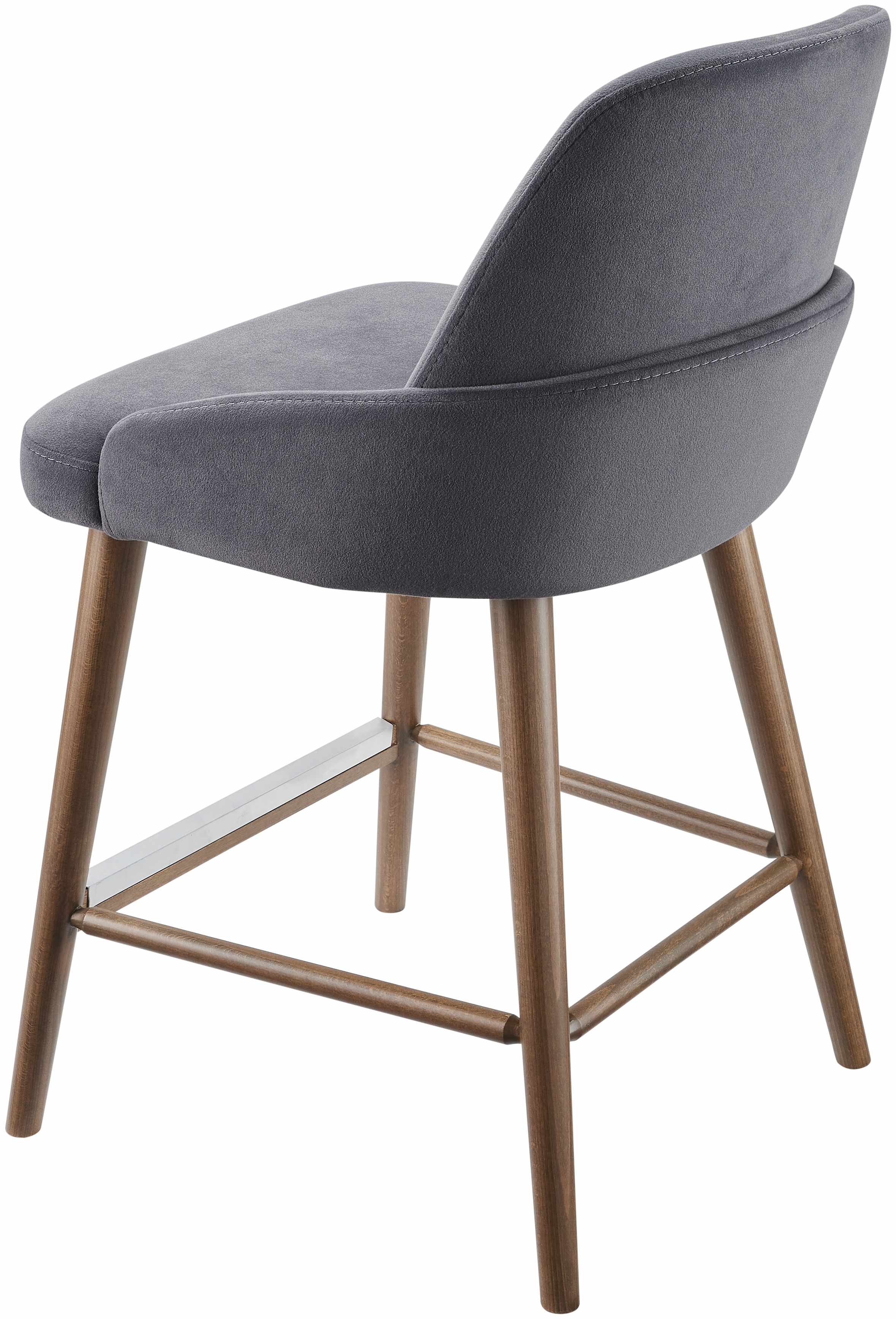 The Opal Stool