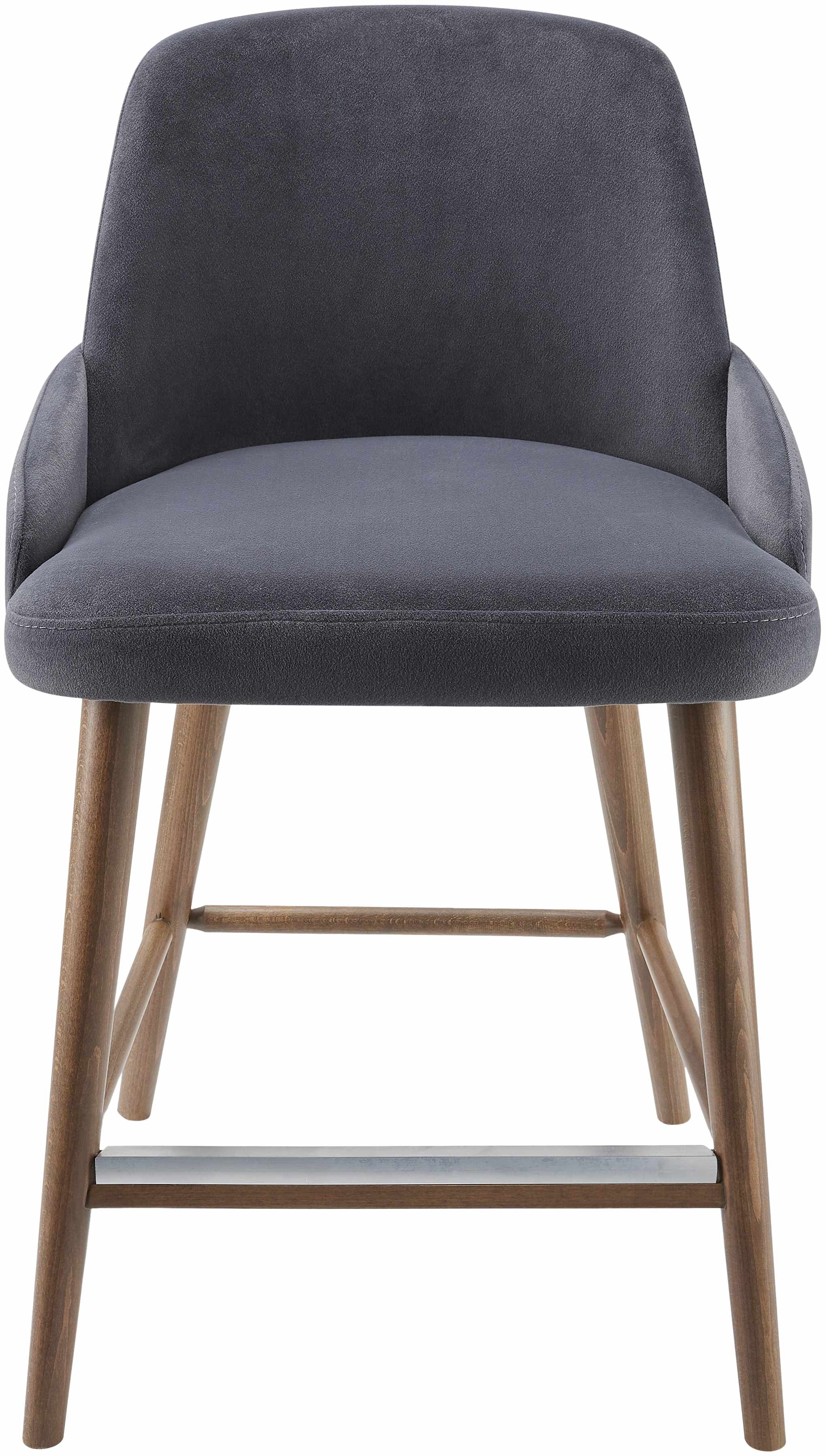 The Opal Stool