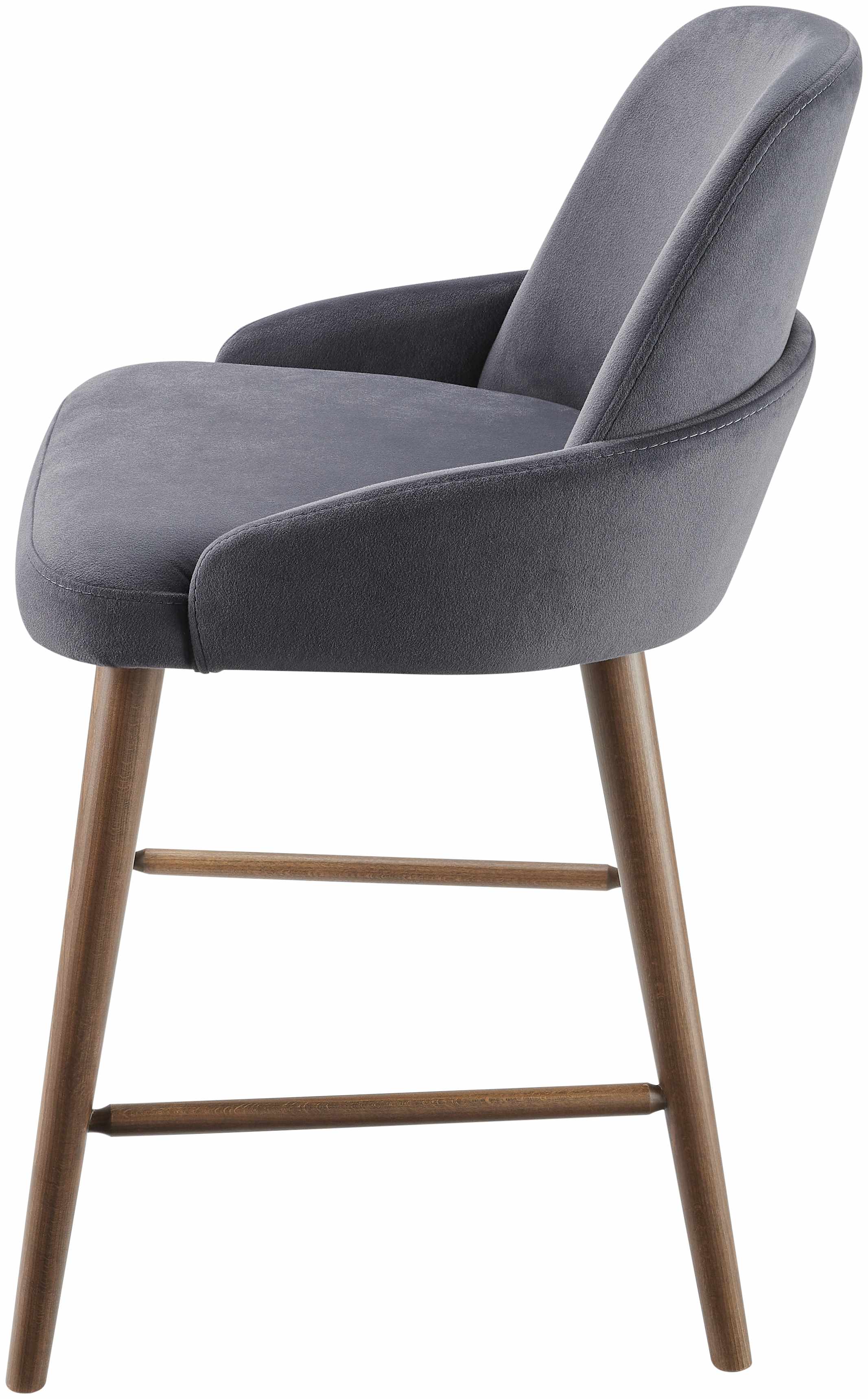 The Opal Stool