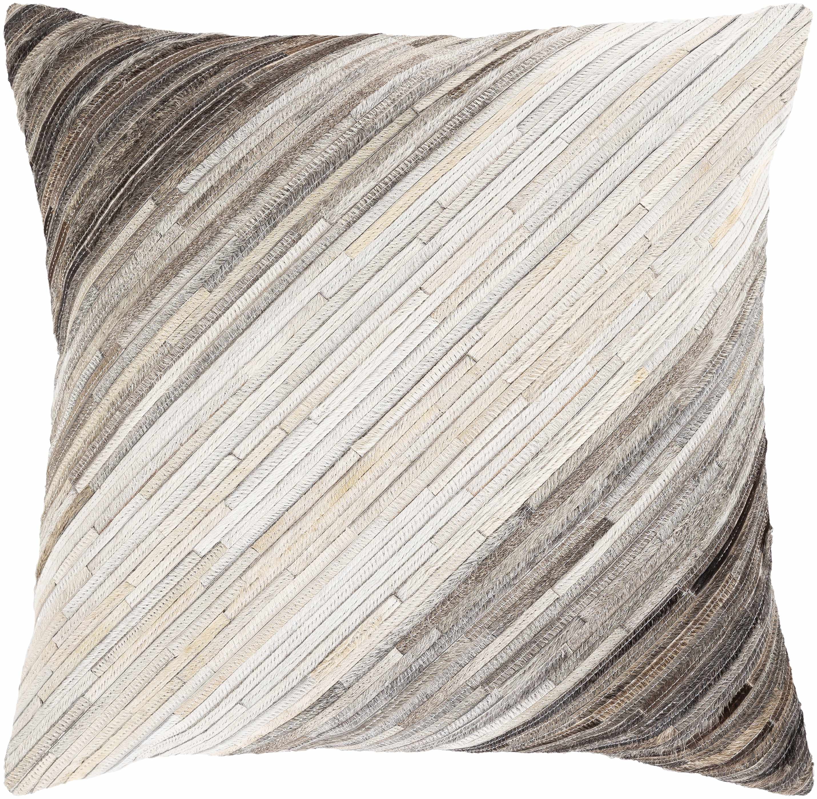 The Vicenza Throw Pillow