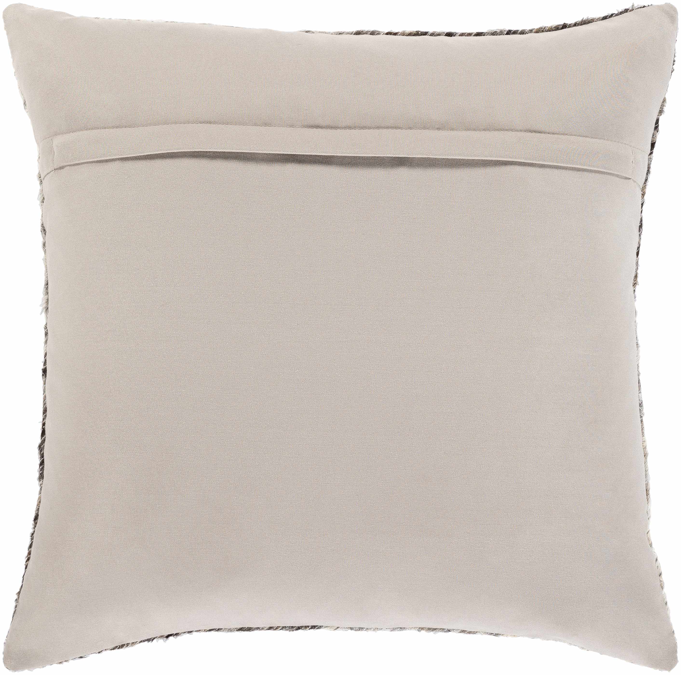 The Vicenza Throw Pillow