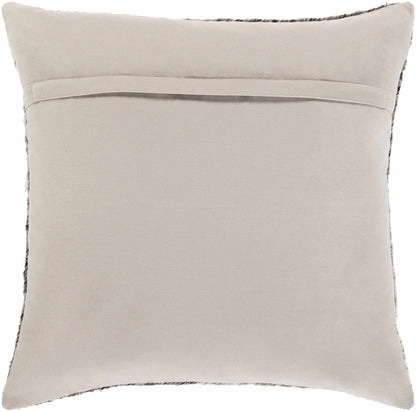 The Vicenza Throw Pillow