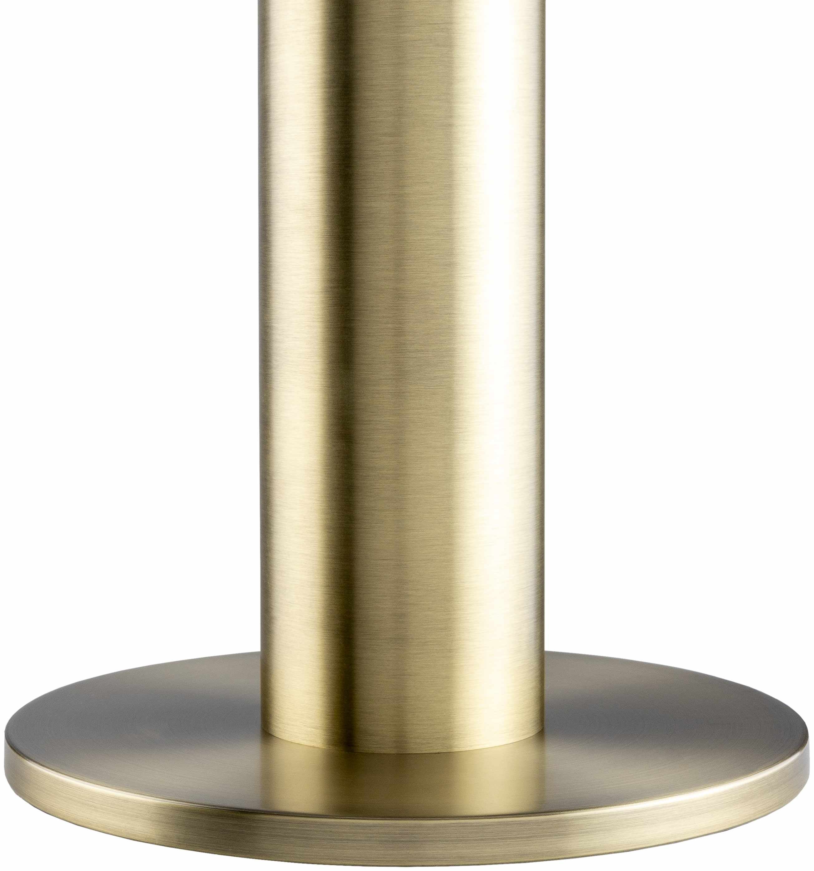 Ponticella Table Lamp