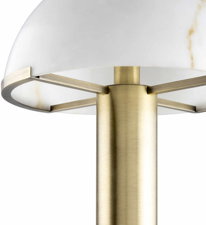 Ponticella Table Lamp