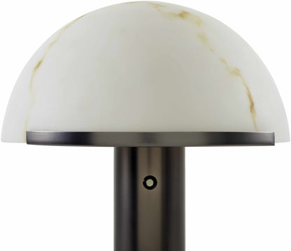 Ponticella Table Lamp