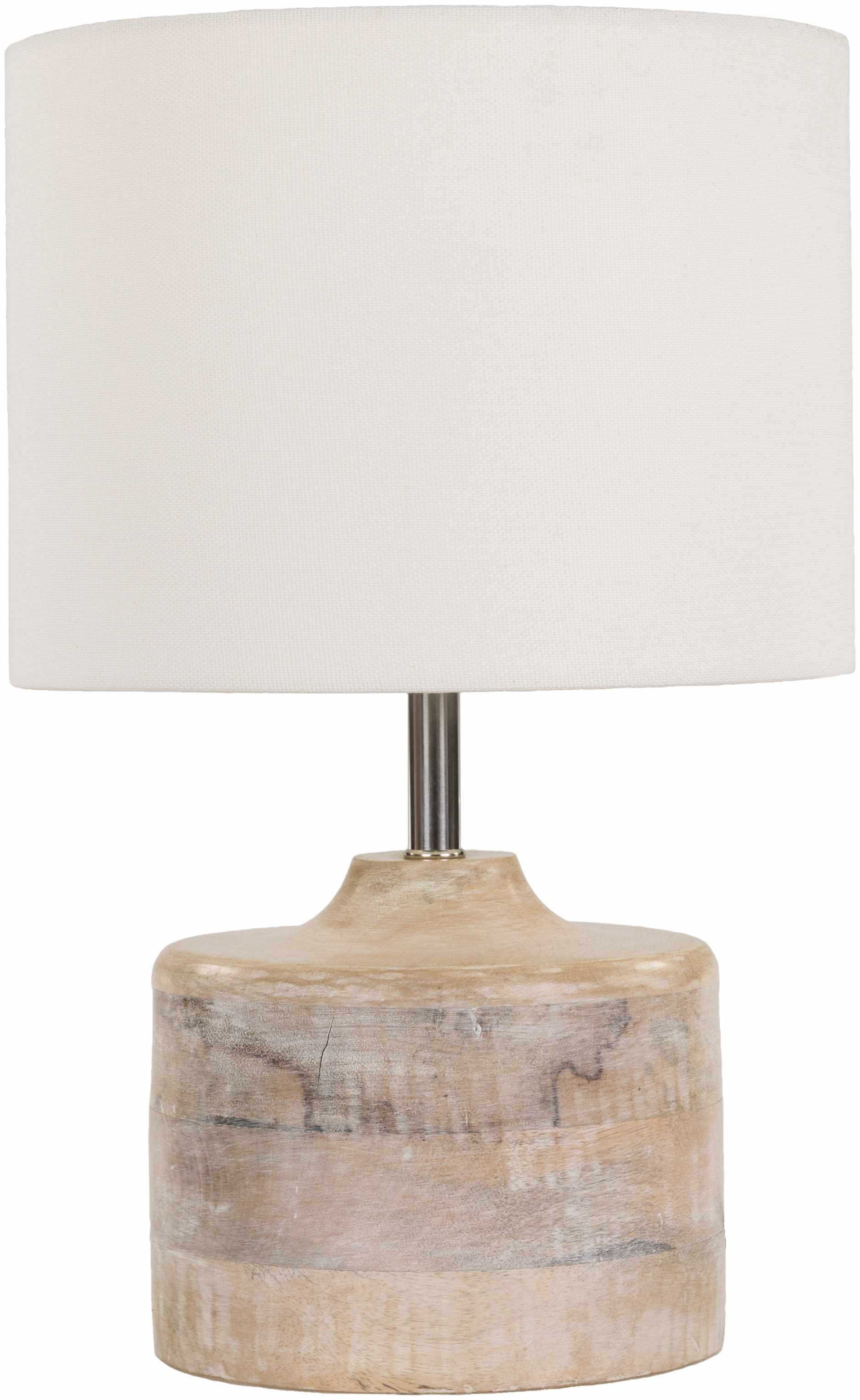 Pinukpuk Table Lamp