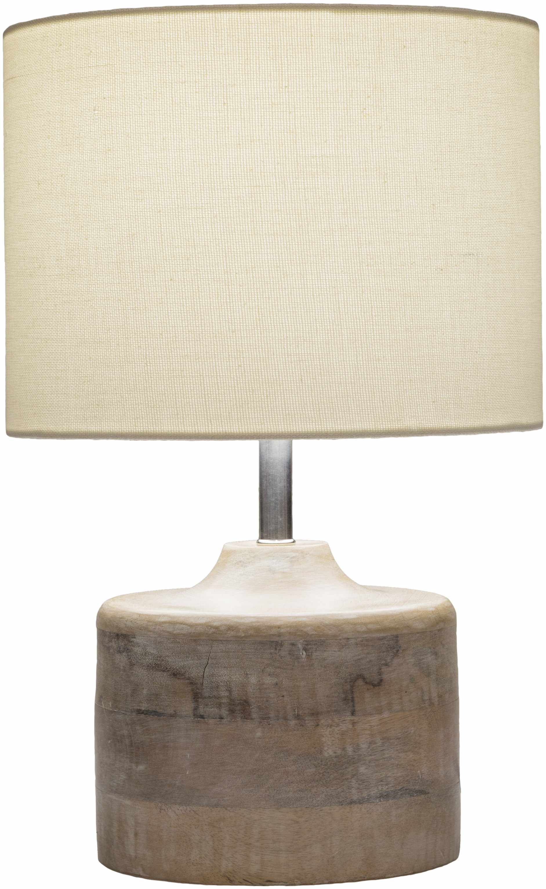 Pinukpuk Table Lamp