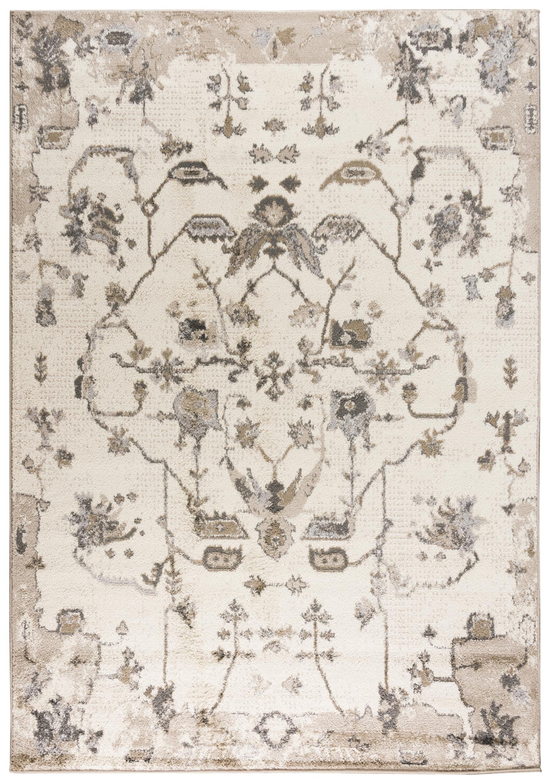 PLC858 Area Rug