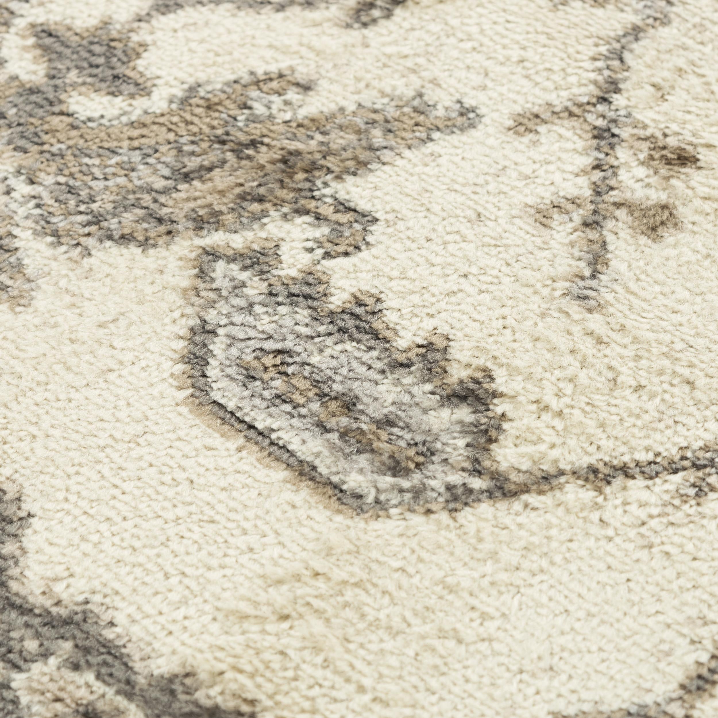 PLC858 Area Rug