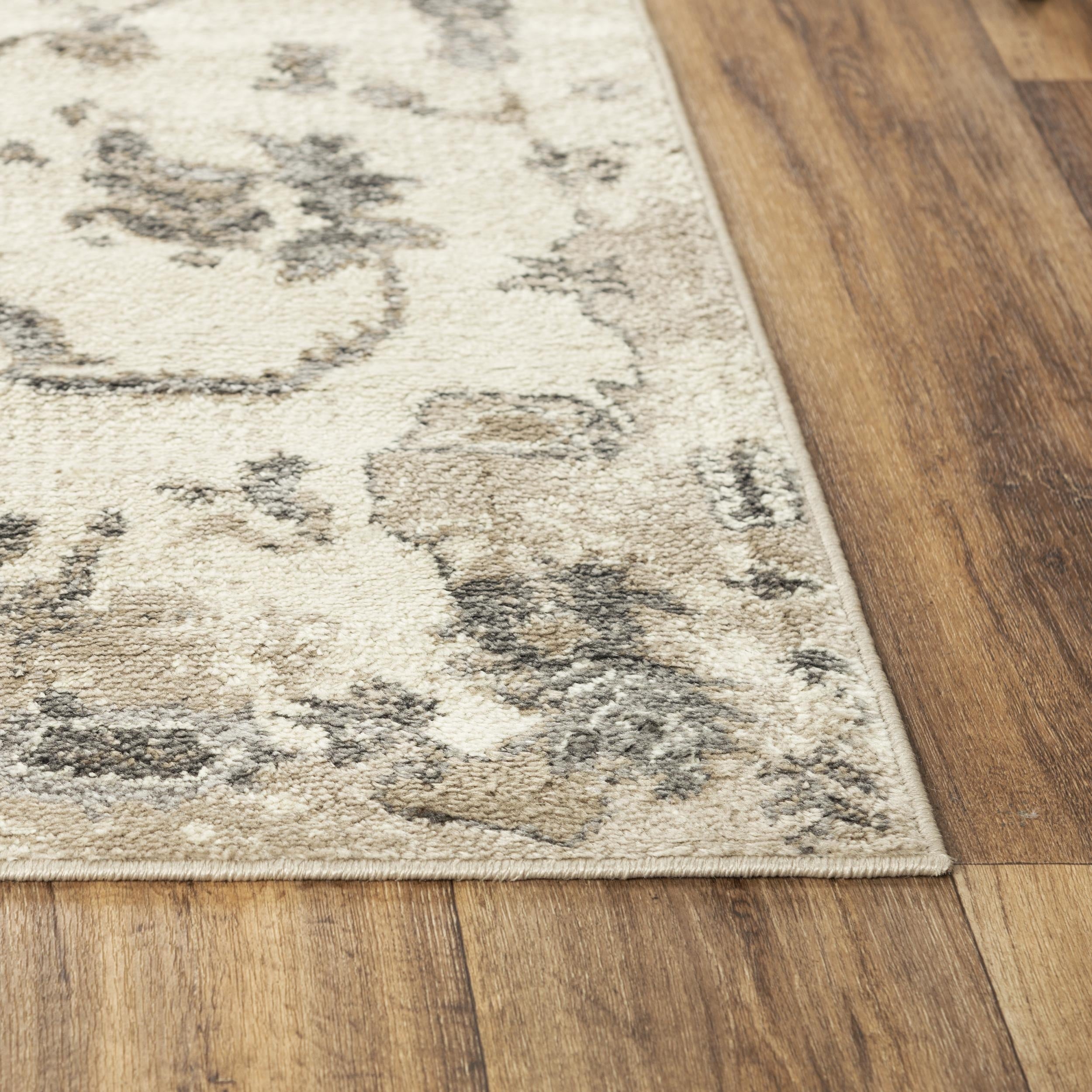 PLC858 Area Rug
