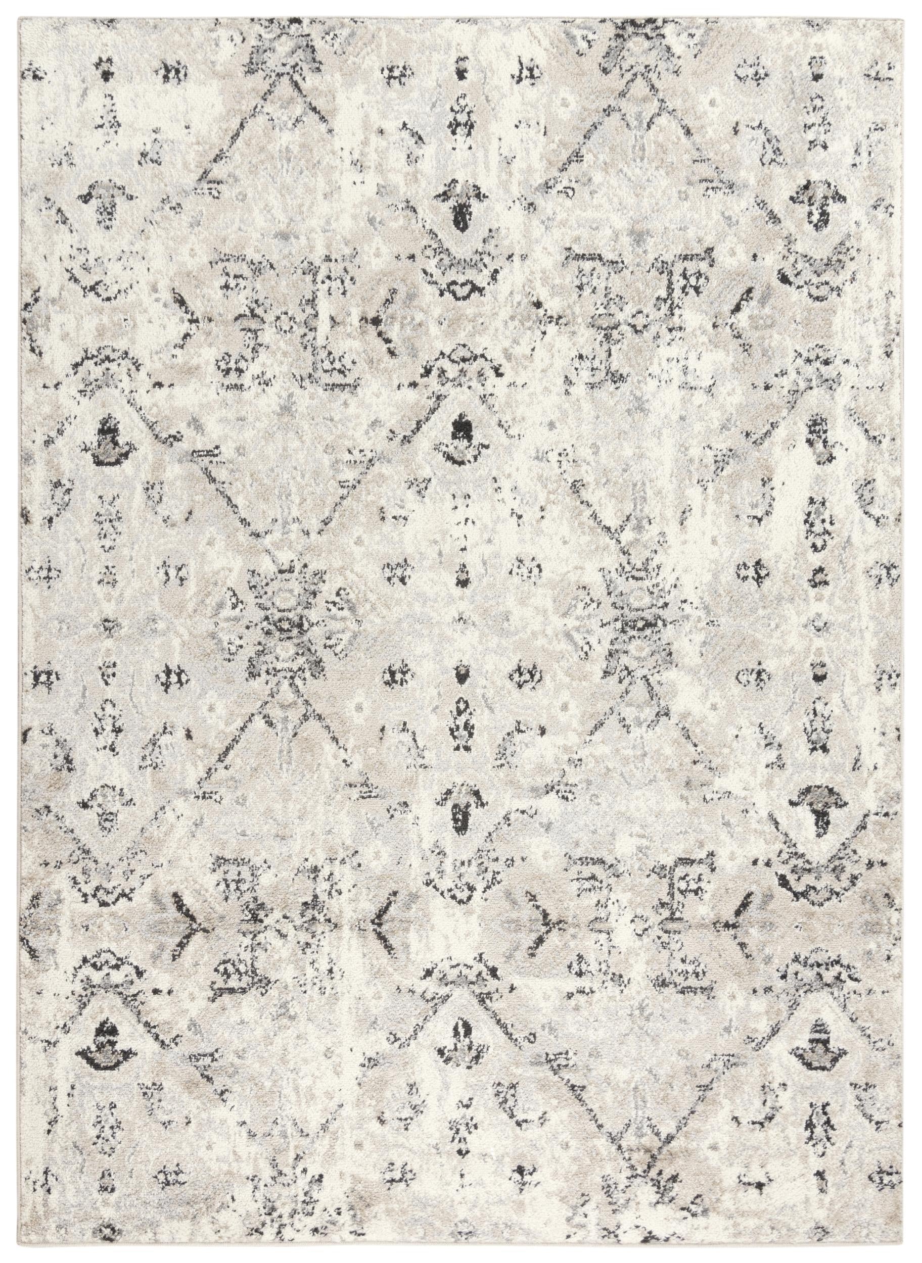 PLC860 Area Rug