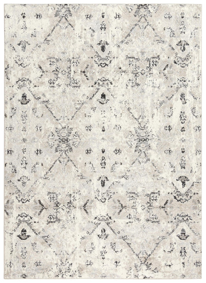 PLC860 Area Rug