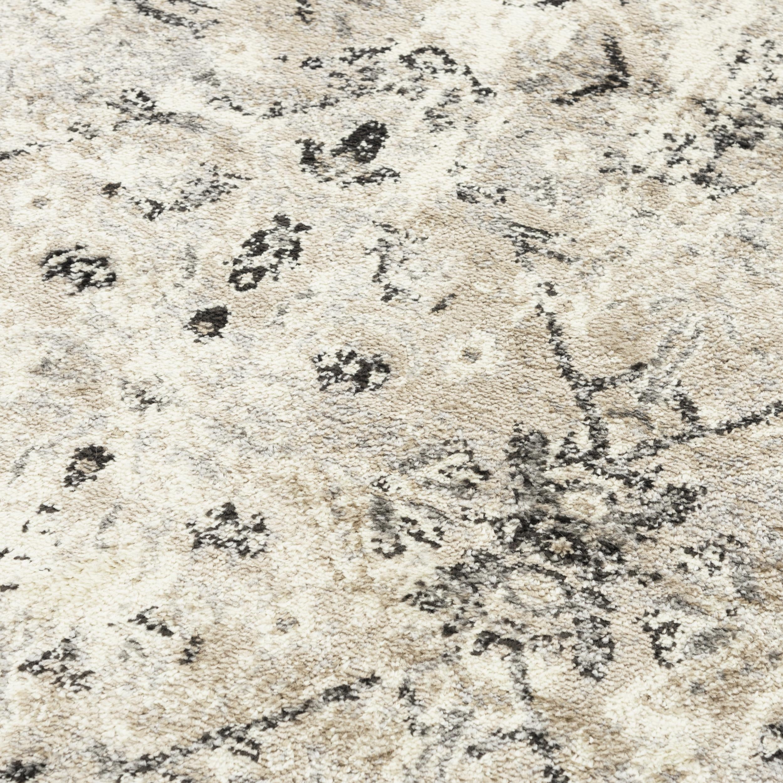 PLC860 Area Rug