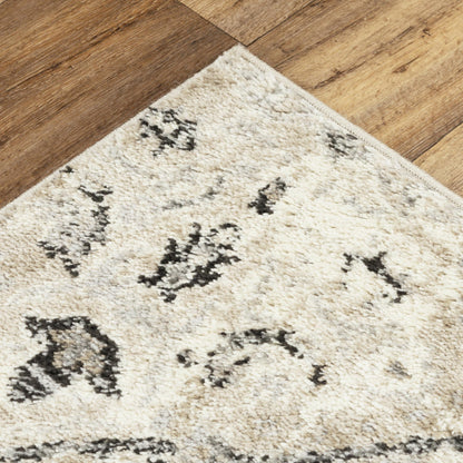 PLC860 Area Rug