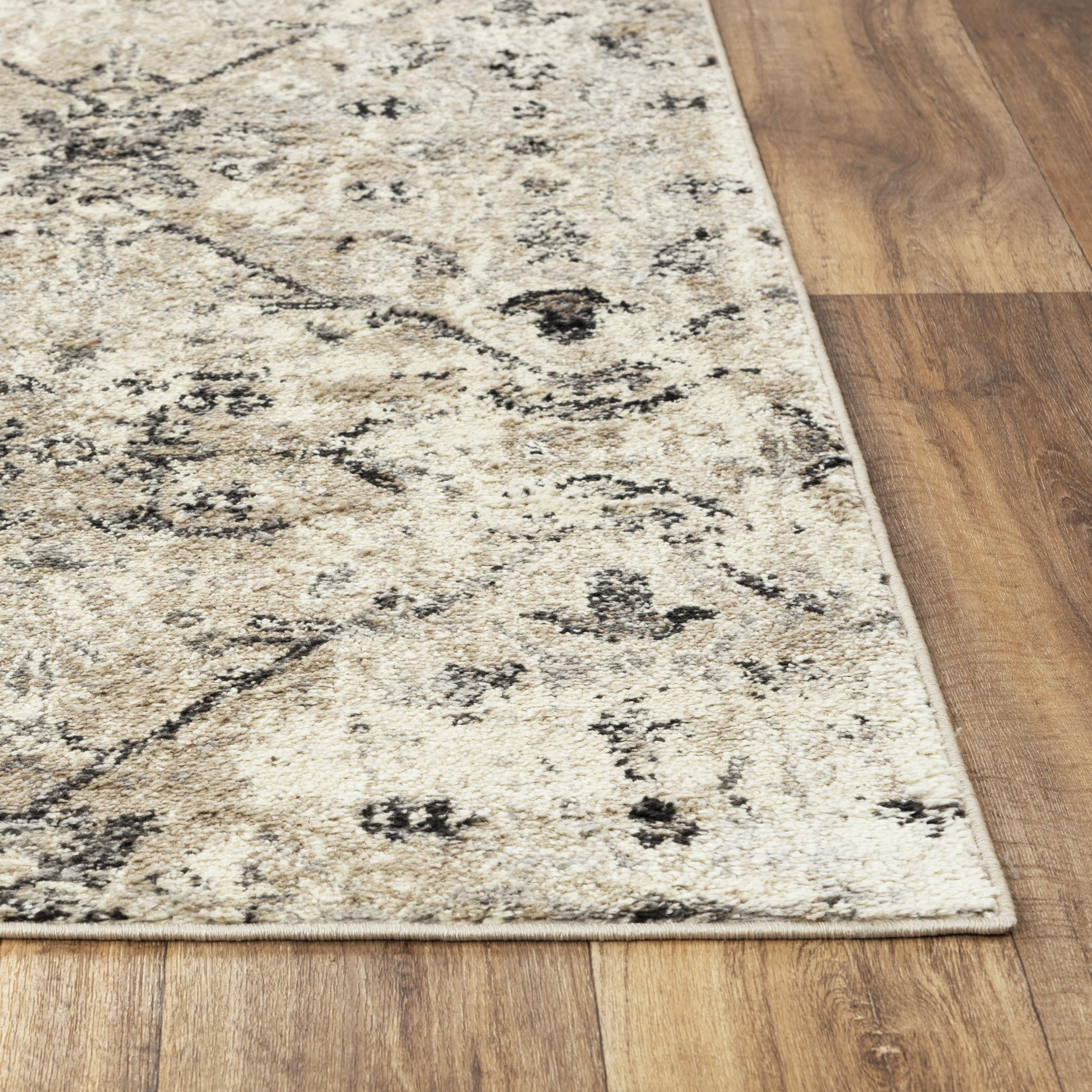 PLC860 Area Rug