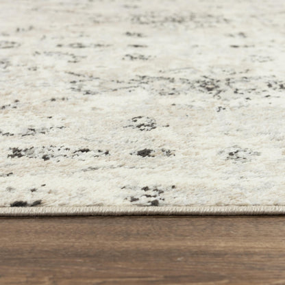 PLC860 Area Rug