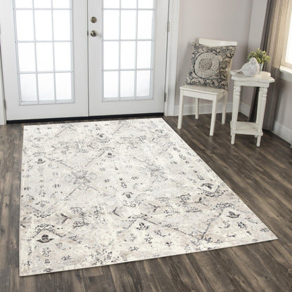 PLC860 Area Rug