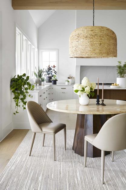 Pannerden Pendant