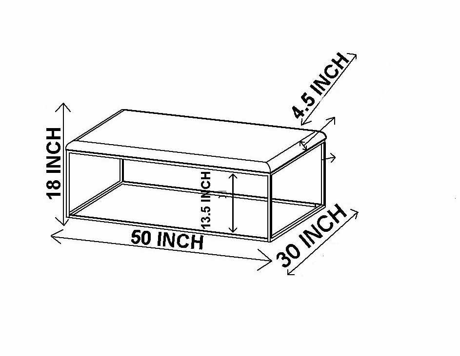 The Patmos Bench